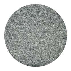 Resin-Kunst Perlglanz Pigment Pulver, 50 g, Magic Smoke