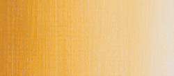 Peintures à l´huile très fines russes MASTER CLASS, tube de 46 ml, Strontium Yellow