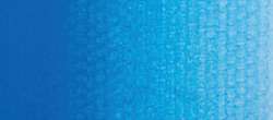 Peintures à l´huile très fines russes MASTER CLASS, tube de 46 ml, Ceruleum Blue