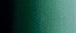 Peintures à l´huile très fines russes MASTER CLASS, tube de 46 ml, Viridian