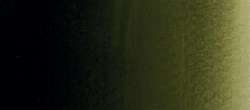 Peintures à l´huile très fines russes MASTER CLASS, tube de 46 ml, Olive Green