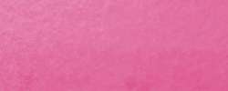 Liquitex® Professional Acrylic Ink flüssige Acrylfarbe, einzeln, 30-ml-Flasche, Rosa fluoreszierend