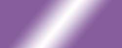 edding® 751 Glanzlack-Marker Lackmarker, Strichbreite 1 - 2 mm, Violett-metallic