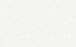 Marqueur DRIPSTICK PERMANENT 863DS MOLOTOW™, 30 ml, Blanc signal