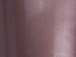 Encre pour impression et gravure Premium ESSDEE, 100 ml, Bronze métallique