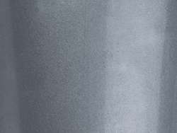 Encre pour impression et gravure Premium ESSDEE, 100 ml, Argent métallique