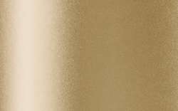 Marqueur DRIPSTICK PERMANENT 863DS MOLOTOW™, 30 ml, Or