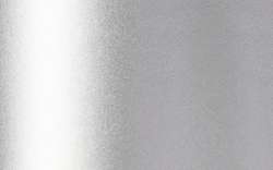 Marqueur permanent  860DS MOLOTOW™, DRIPSTICK, 70 ml, chrome