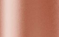 MOLOTOW™ DRIPSTICK PERMANENT PAINT 860DS, 70 ml, kupfer