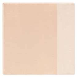 GERSTAECKER NEO ACRYL, 750 ml, Neapelgelb rötlich hell