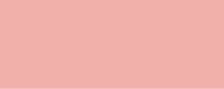 Marqueur ProMarker™ WINSOR & NEWTON, Rose brumeux (R729)