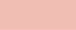 Marqueur ProMarker™ WINSOR & NEWTON, Rose camellia (O629)