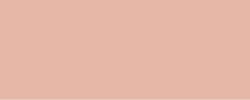 Marqueur ProMarker™ WINSOR & NEWTON, Rose feutre Marketing (0829)