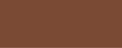 Marqueur ProMarker™ WINSOR & NEWTON, Chocolat (O234)