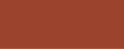 Marqueur ProMarker™ WINSOR & NEWTON, Marron crème (0235)