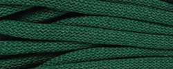 Cordelette pour crochet junior Bobbiny, 3 mm x 100 m, Pine green