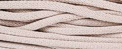 Cordelette pour crochet junior Bobbiny, 3 mm x 100 m, Nude