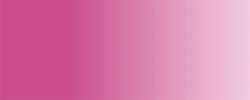 Encre acrylique System3 DALER-ROWNEY, 29,5 ml, Rose fluo