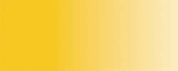 Encre acrylique System3 DALER-ROWNEY, 29,5 ml, Jaune cadmium imit.