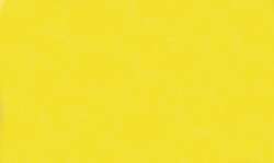 Papier calque FOLIA®, 70 cm x 100 cm, paquet de 25 feuilles, Jaune citron