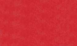 FOLIA® farbiges Transparentpapier, 70 x 100 cm, 25 Bogen, 70 cm x 100 cm, Packung mit 25 Bogen, Rot