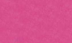 Papier calque FOLIA®, 70 cm x 100 cm, paquet de 25 feuilles, Vieux rose