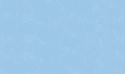 Papier calque FOLIA®, 70 cm x 100 cm, paquet de 25 feuilles, Bleu ciel