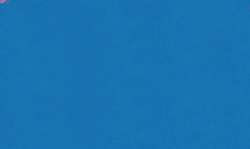 FOLIA® farbiges Transparentpapier, 70 x 100 cm, 25 Bogen, 70 cm x 100 cm, Packung mit 25 Bogen, Dunkelblau