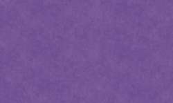 Papier calque FOLIA®, 70 cm x 100 cm, paquet de 25 feuilles, Lilas