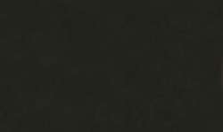 Papier calque FOLIA®, 70 cm x 100 cm, paquet de 25 feuilles, Noir