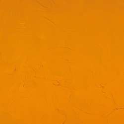 Orange cadmium - PO20, PO62