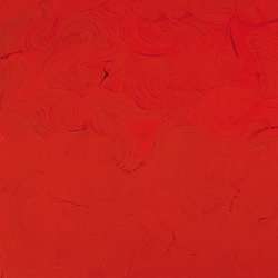 Rouge cadmium clair - PR108, PR188