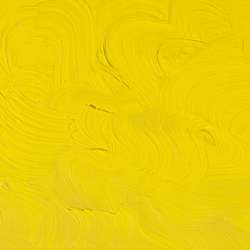 Jaune cadmium clair - PY35, PY3