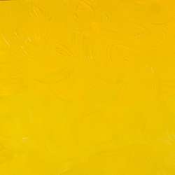 Jaune cadmium moyen - PY35, PY74