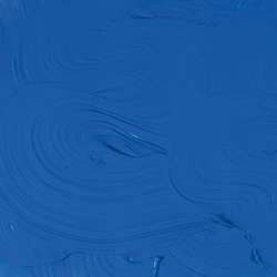 Bleu céruléen - PB35, PB15:2