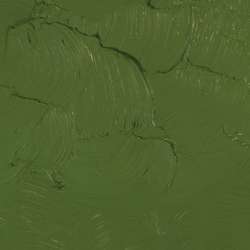 Vert oxyde de chrome - PG17