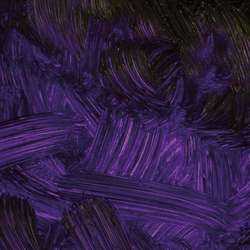 Pourpre dioxazine - PV23