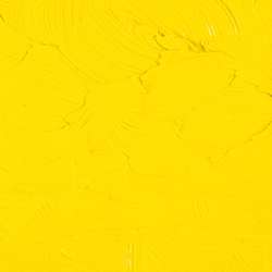 Jaune Hansa clair - PY3