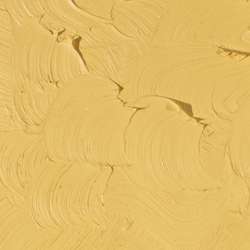 Jaune de Naples - PW4, PY37, PY43