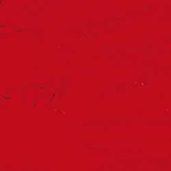 Rouge naphtol - PR188