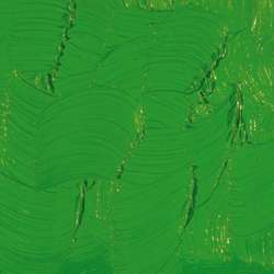 Vert permanent clair - PY74, PG7