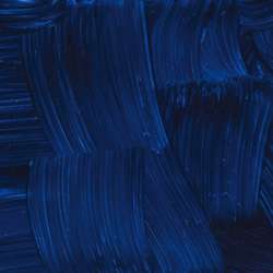 Bleu phtalo - PB15:2