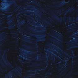 Bleu de Prusse - PB27:1