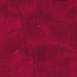 Magenta quinacridone - PR122