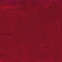 Rouge quinacridone - PR19