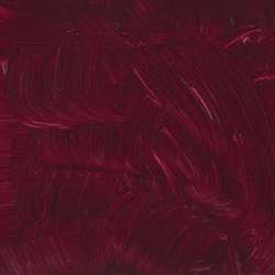 Violet quinacridone - PV19