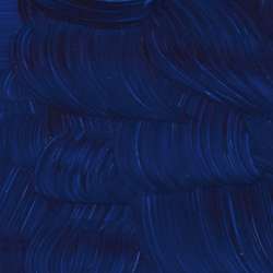Bleu outremer - PB29