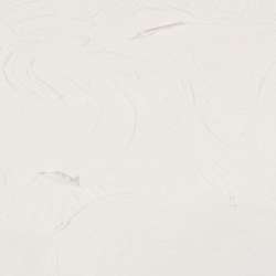 Blanc de titane - PW6