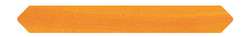 HERBIN 1798 Kalligraphie- und Zeichentusche, 50 ml, Cornaline d´Egypte (orange)