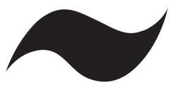 Speedball® Zeichen & Kalligrafie Acryltusche, 59 ml, Schwarz